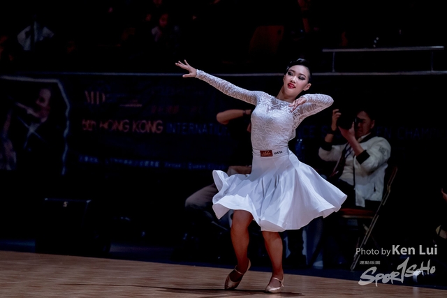 20190303 Dance 1220