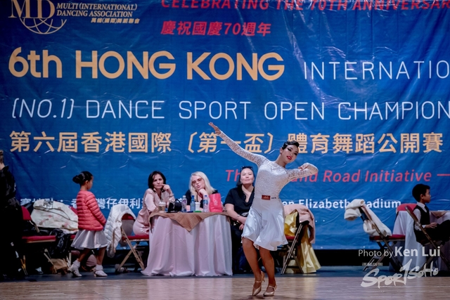 20190303 Dance 1221