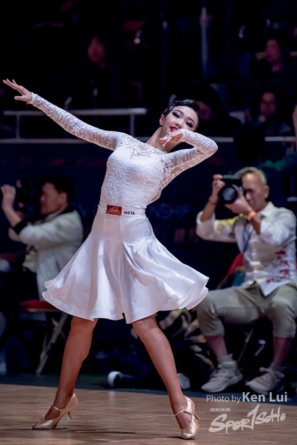 20190303 Dance 1222