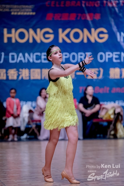 20190303 Dance 1223
