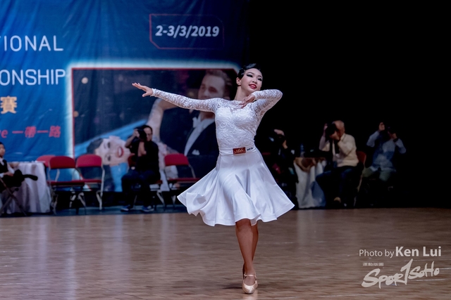 20190303 Dance 1224