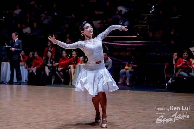 20190303 Dance 1225