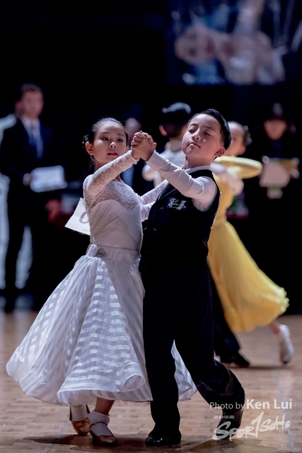 20190303 Dance 1227