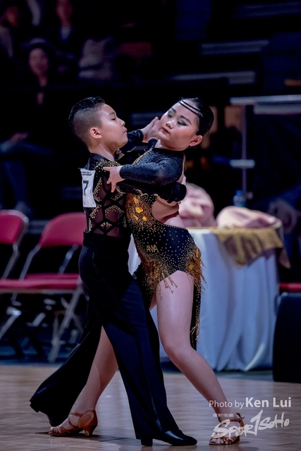 20190303 Dance 1228