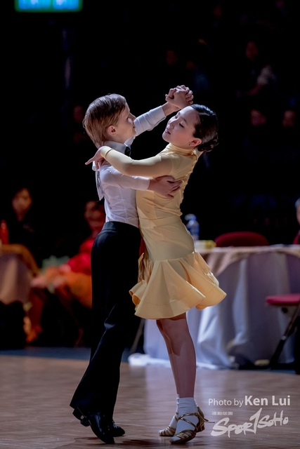 20190303 Dance 1230