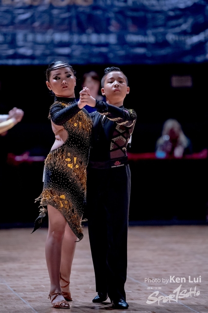 20190303 Dance 1232