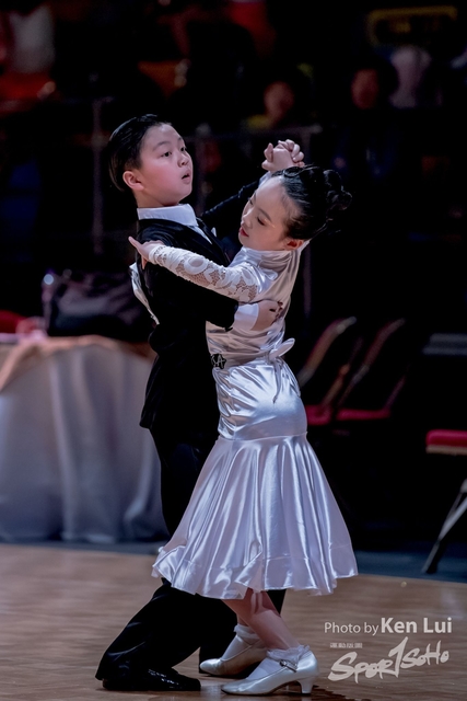 20190303 Dance 1236