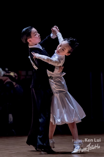 20190303 Dance 1237