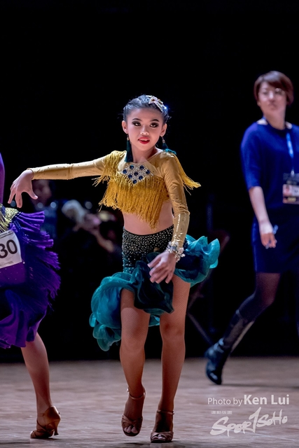 20190303 Dance 1238