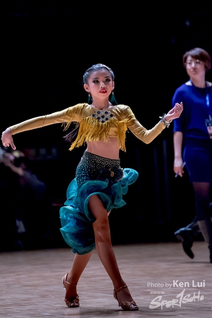 20190303 Dance 1239