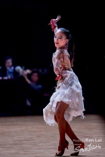 20190303 Dance 1241