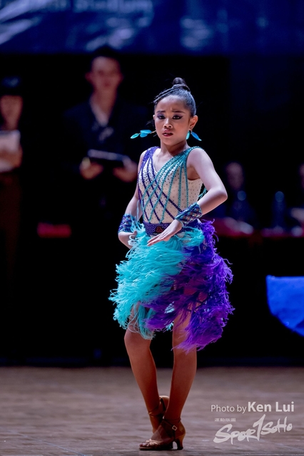20190303 Dance 1242