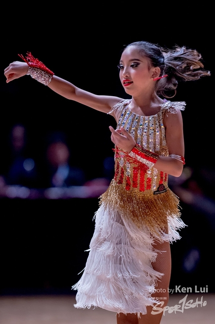 20190303 Dance 1243