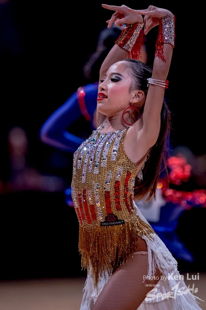 20190303 Dance 1245