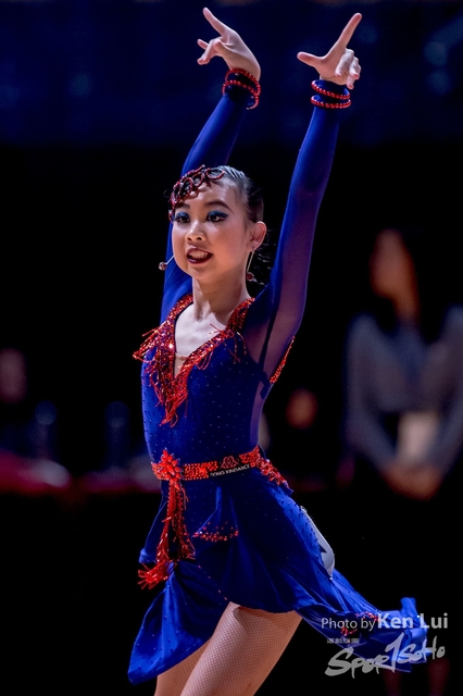 20190303 Dance 1249
