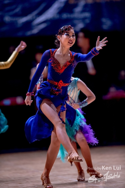20190303 Dance 1250