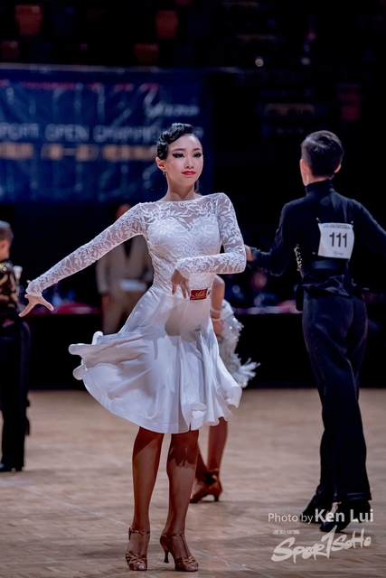 20190303 Dance 1251