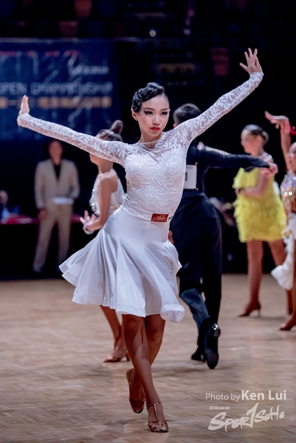 20190303 Dance 1253