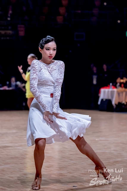 20190303 Dance 1255