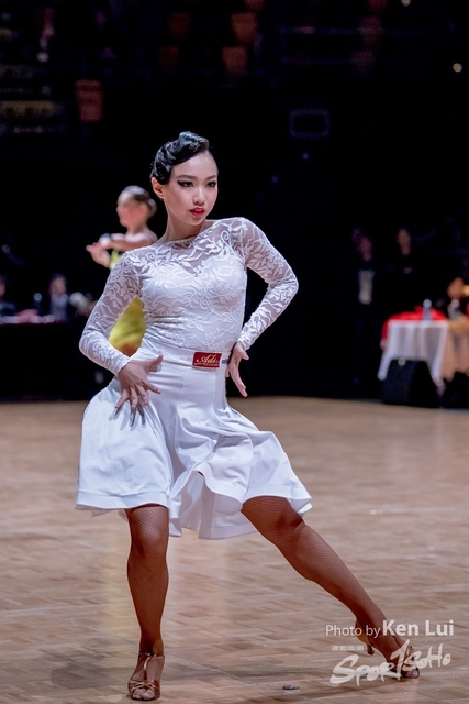 20190303 Dance 1256