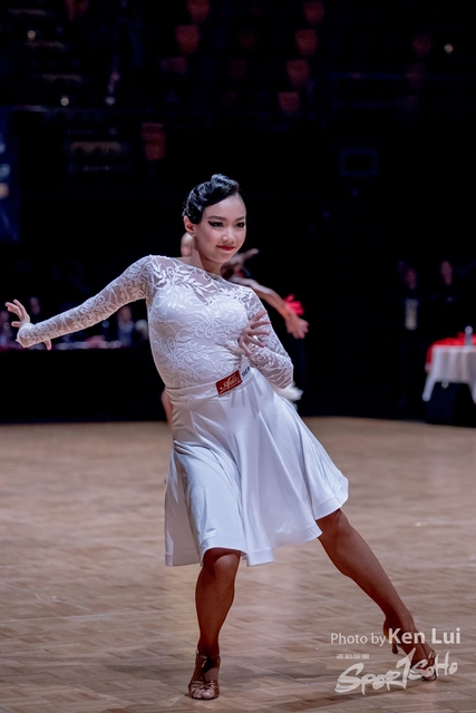 20190303 Dance 1257
