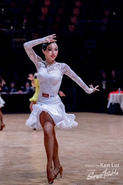 20190303 Dance 1258