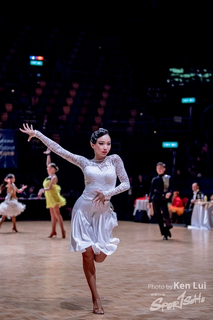 20190303 Dance 1259