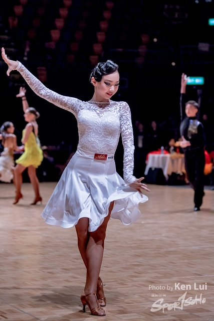 20190303 Dance 1260