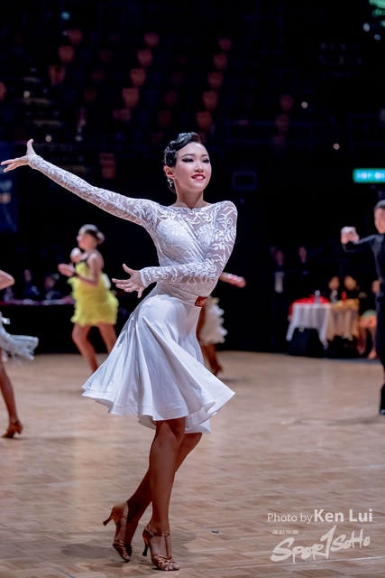 20190303 Dance 1261