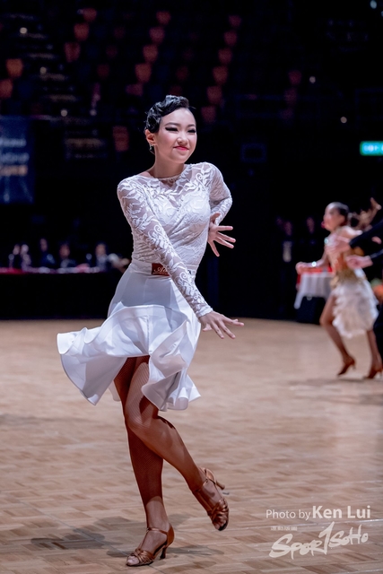 20190303 Dance 1262