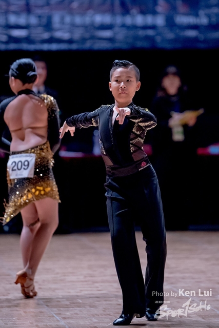 20190303 Dance 1263