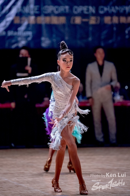 20190303 Dance 1264