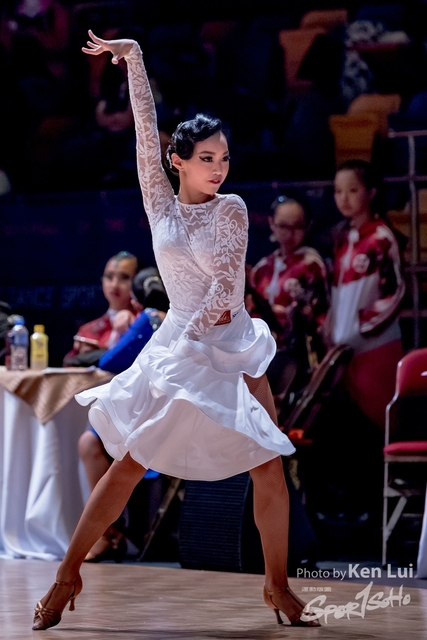 20190303 Dance 1265