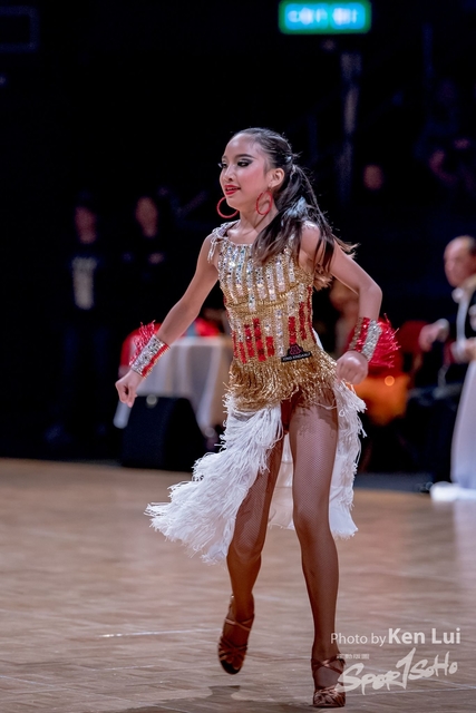 20190303 Dance 1266