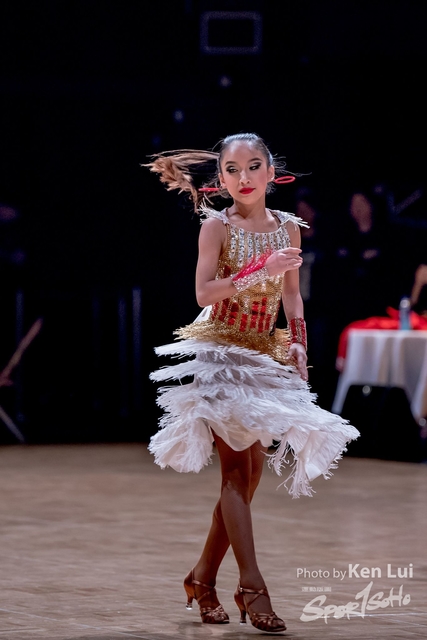 20190303 Dance 1267