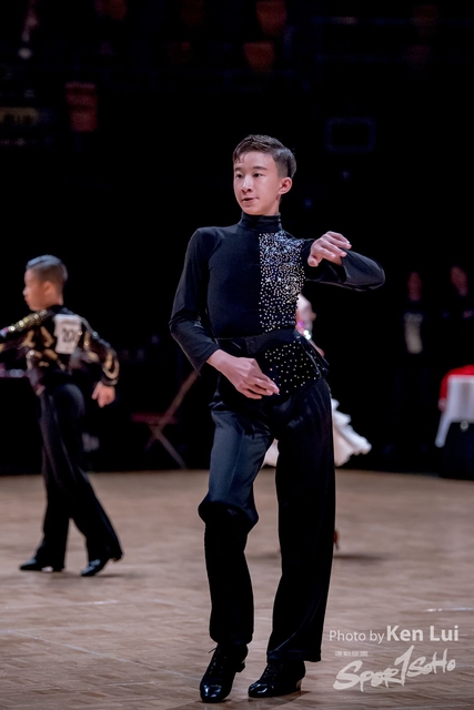 20190303 Dance 1268