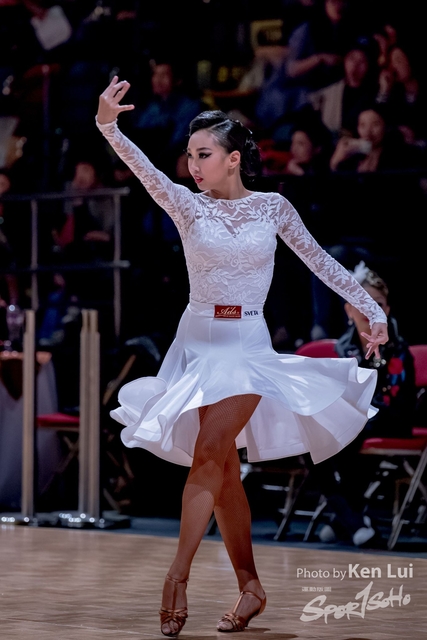 20190303 Dance 1269