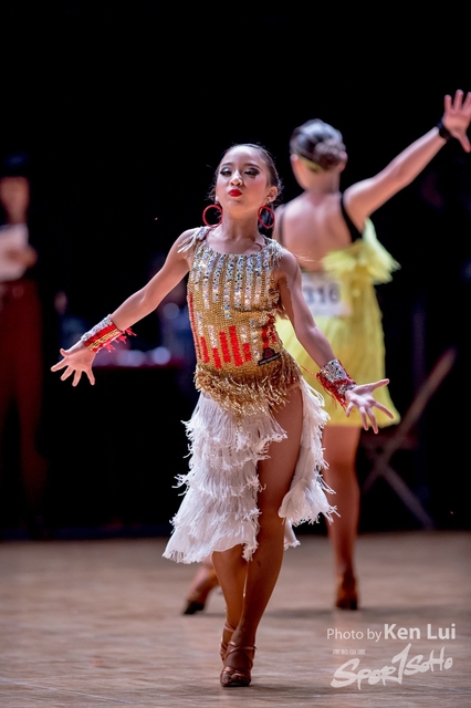 20190303 Dance 1270