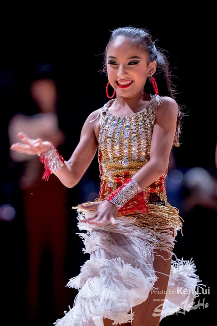 20190303 Dance 1271