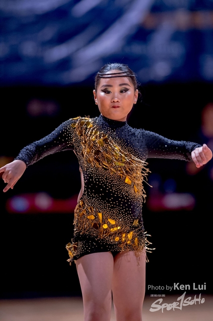 20190303 Dance 1273