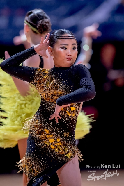20190303 Dance 1274