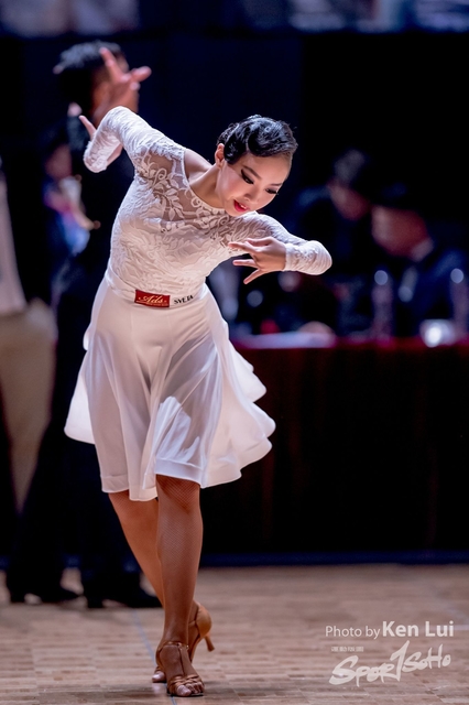 20190303 Dance 1275