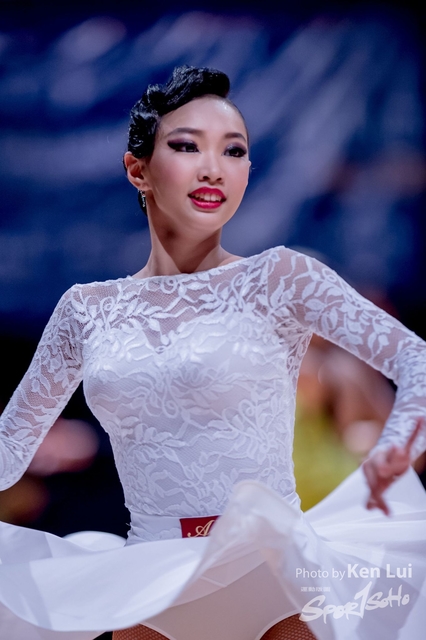 20190303 Dance 1278