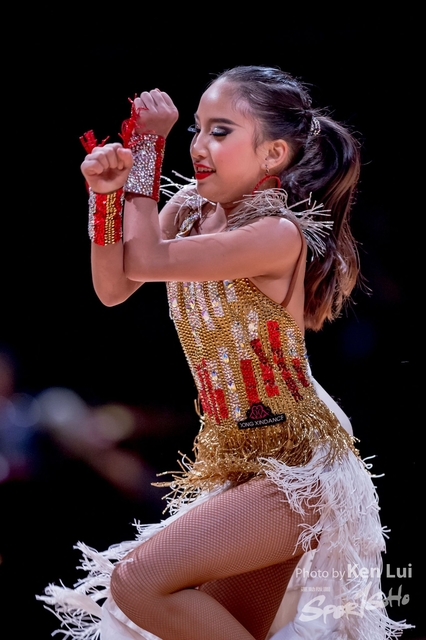 20190303 Dance 1279