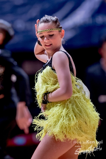20190303 Dance 1280