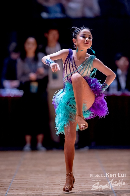 20190303 Dance 1281