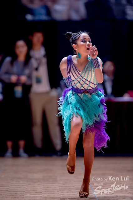 20190303 Dance 1282