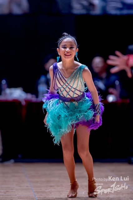 20190303 Dance 1284