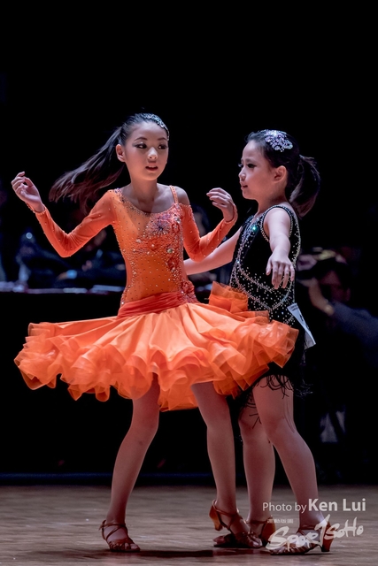 20190303 Dance 1285