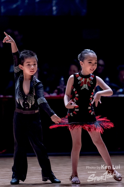 20190303 Dance 1286